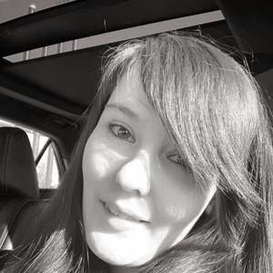 Meet your Posher, Natasha